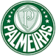 Palmeiras U20