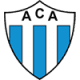 Argentino Merlo