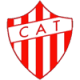 Talleres Remedios