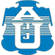 JJ Urquiza