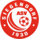 ASV Siegendorf