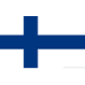 Finlandia Femenino