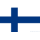 Finlandia Femenino