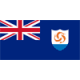 Anguilla