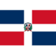 Dominican Republic