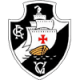 Vasco Da Gama U20