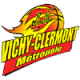 Vichy Clermont