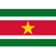 Suriname