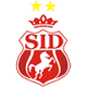 Imperatriz