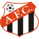 Anapolis FC