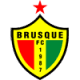 Brusque