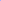 Al Hilal Riyadh