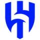 Al Hilal Riyadh