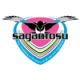 Sagan Tosu