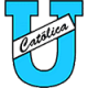 Universidad Catolica del Ecuador