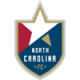 North Carolina FC