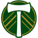 Portland Timbers