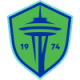 Seattle Sounders