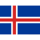 Islandia Femenino