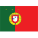 Portugal Femenino