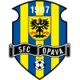 Opava