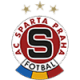 Sparta Prague