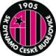 Ceske Budejovice