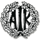 Oskarshamns AIK