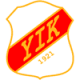 Ytterhogdals IK