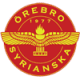 Örebro Syrianska IF