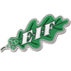Ekenas IF