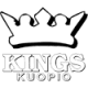 Kings SC
