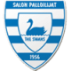 SalPa