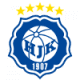HJK Helsinki