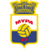 MyPa