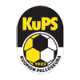 KuPS Kuopio