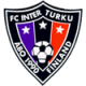 FC Inter