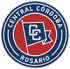 Central Cordoba de Rosario