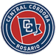 Central Cordoba de Rosario