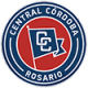 Central Cordoba de Rosario