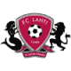 FC Lahti
