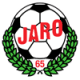 FF Jaro