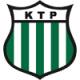 KTP