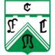 Ferrocarril Oeste