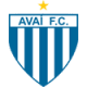 Avai U20