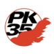 PK-35