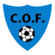 Club Oriental
