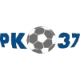 PK-37