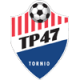 TP-47