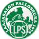 LPS Helsinki